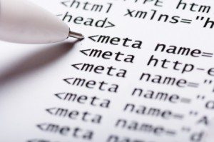 Check Out The Top SEO Management Agency UK Today