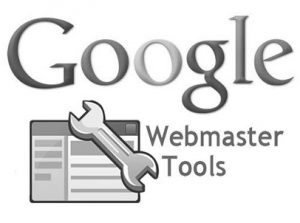 Discover Amazing Google Webmaster Tools In London Today
