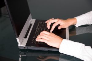 Visit Our Copywriting Agency Manchester For Well Optimized Contents Today