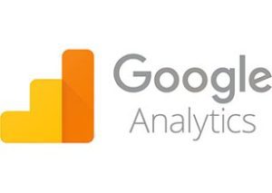 Learn How Google Analytics Tool In UK Works