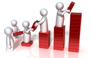 Discover Strategies For Business Marketing In London Today