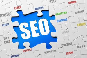 Discover Winning SEO Marketing Tips In UK Today