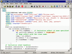 Visit Our Website Coding Agency London Today