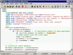 Visit Our Website Coding Agency London Today
