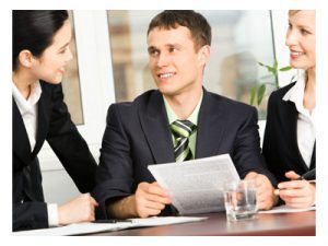 Learn From A Top Business Coaching In Bristol Today