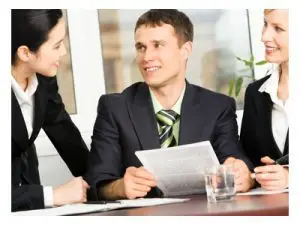 Business Coaching In Bristol – Things We Don't Like Doing - brandyoucreative uk Learn From A Top Business Coaching In Bristol Today