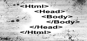 Learn How Adding SEO Meta Tags In UK Can Boost Your Content Reach Today