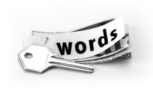 Opimize Your Keywords With A Top Keyword Research Agency Manchester