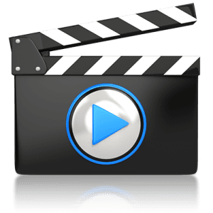 Learn How Online Marketing In Leeds Works Today
