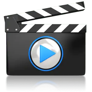Tips for An Effective Online Marketing In Leeds - brandyoucreative uk Learn How Online Marketing In Leeds Works Today