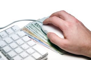 Check Out How Pay-Per-Click Marketing In Leeds Can Grow Your Marketing
