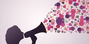 Discover Strategies For Product Advertising In London
