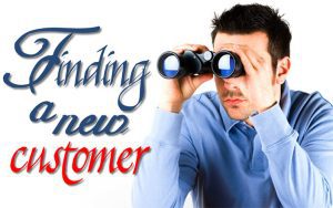 Learn How New Customers Management In Leeds Can Grow Your Audience