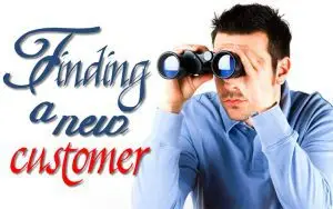 New Customers Management In Leeds To Boost Commitment - brandyoucreative uk Learn How New Customers Management In Leeds Can Grow Your Audience