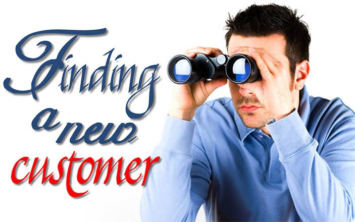 Learn How New Customers Management In Leeds Can Grow Your Audience