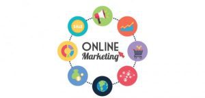 Chech Out Our Award Winning Marketing Agency In London