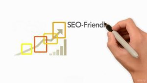 Discover How SEO-Friendly URLS In Leeds Can Improve Your Content Reach