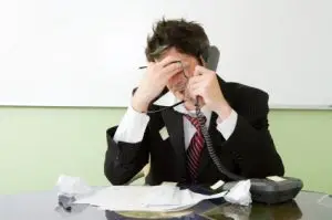 Discover Cold Calling Tips In London To Make More Sales - brandyoucreative uk Learn Winning Cold Calling Tips In London Today
