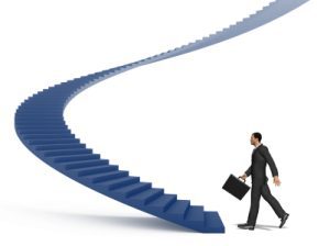 Increase Your ROI With A Top Marketing Agency in Manchester Today