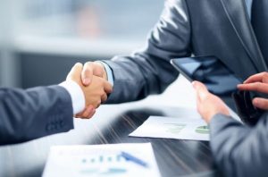 Grow Your Brand With A Top Business Coaching Agency Bristol