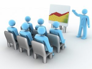 Learn From Our Online marketing consultant In Leeds Today