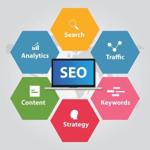 Explore Winning Tips For Website Optimization In Bristol
