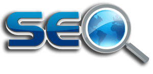 Optimize Your Website With A Top SEO Agency London Today