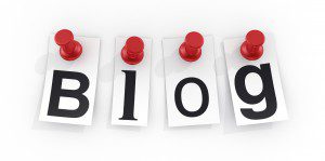 Learn How Blog content Marketing UK Can Improve Your Content Reach Today