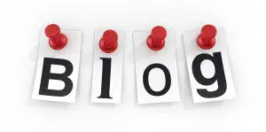 Learn How Blog content Marketing UK Can Improve Your Content Reach Today
