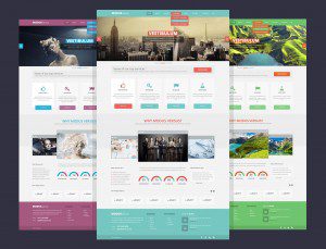 Check Out Our Digital Agency UK To Boost Your Business ROI
