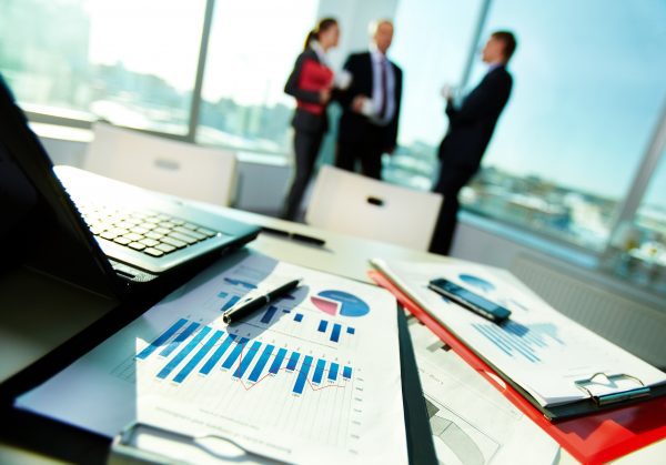 Learn Marketing Tips From A Top Marketing Agency UK Today