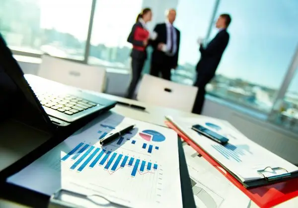 Learn Marketing Tips From A Top Marketing Agency UK Today