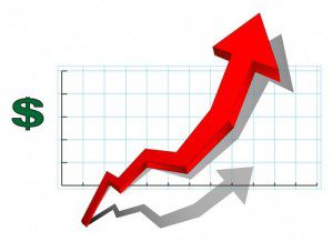 Check Out Our Tips For Business Growth In London Now!