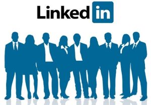 Discover How LinkedIn SMM In UK Can Improver Your Brand Visibility