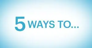 5 Ways To Live Without Regret - brandyoucreative uk Check Out Our Top Branding Agency In Leeds Today