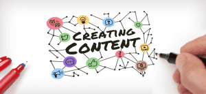 Learn How To Harness The Power of Personal Branding In UK