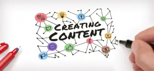 Create The Life You Want With Personal Branding In UK - brandyoucreative uk Learn How To Harness The Power of Personal Branding In UK
