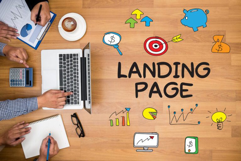 bounce rate