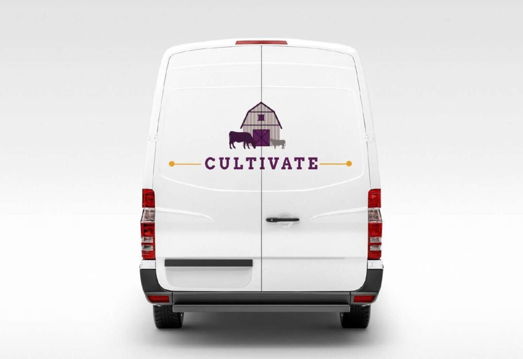Top Branding Company