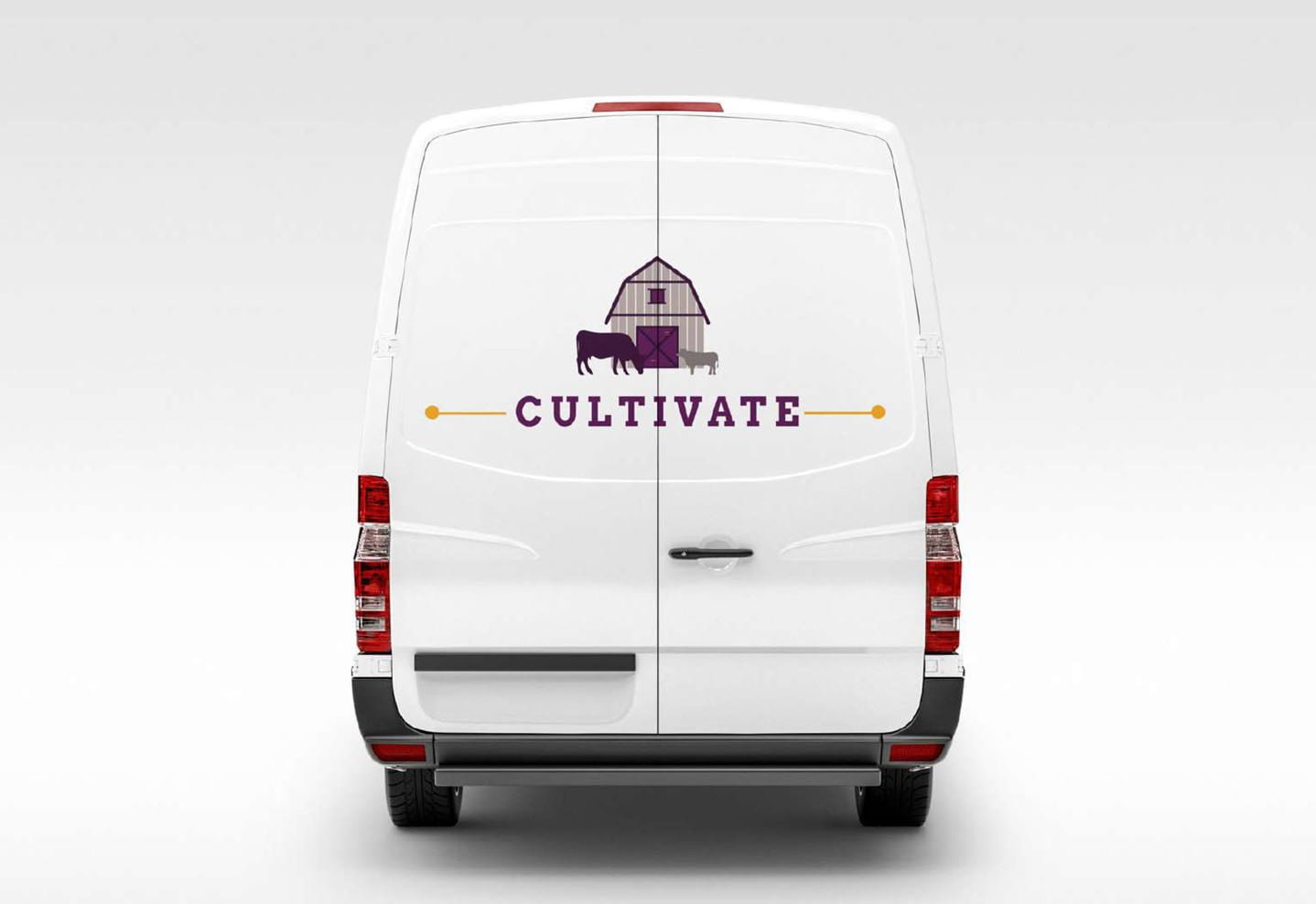 Top Branding Company
