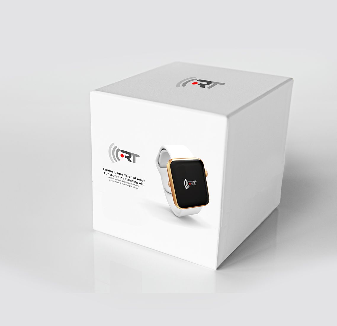 RT Smart