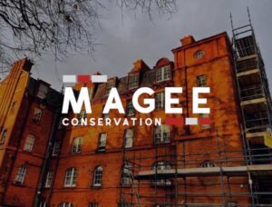 Magee