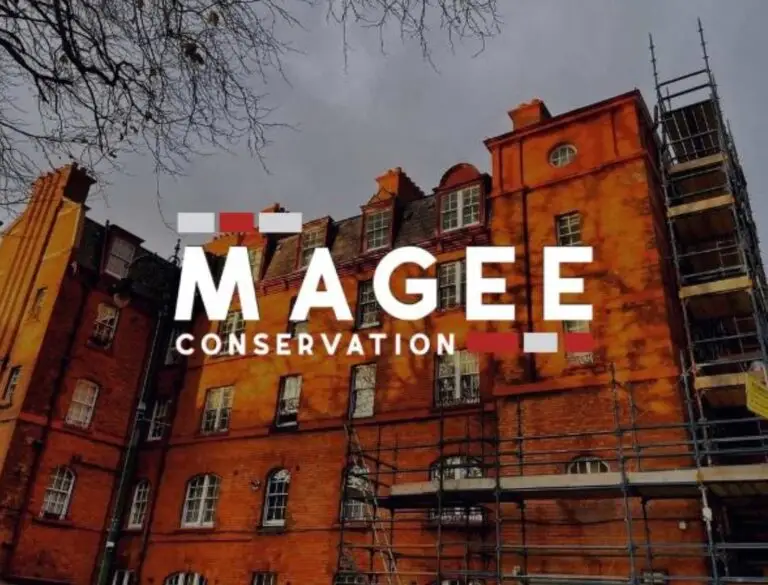 Magee