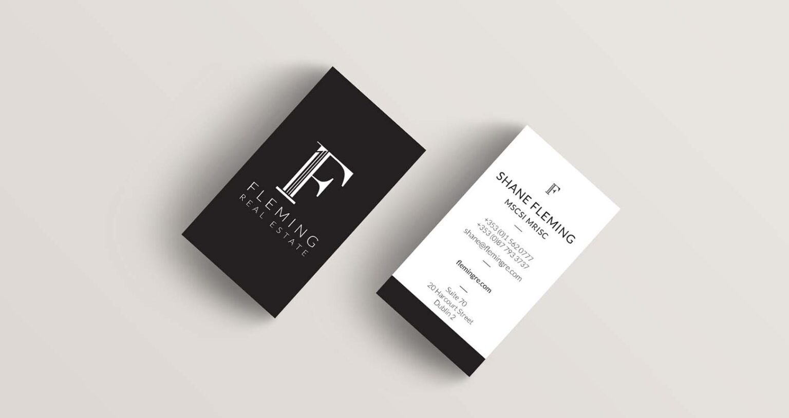 Fleming Real Estate