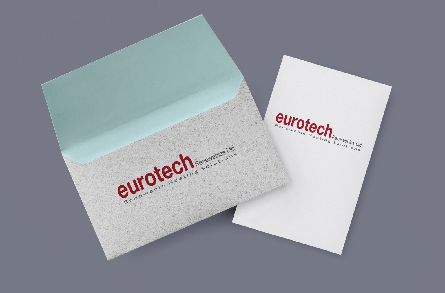 Eurotech
