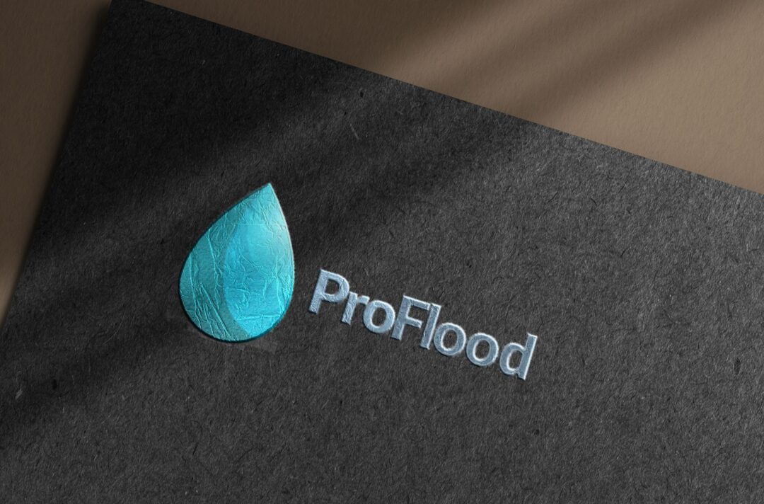 ProFlood