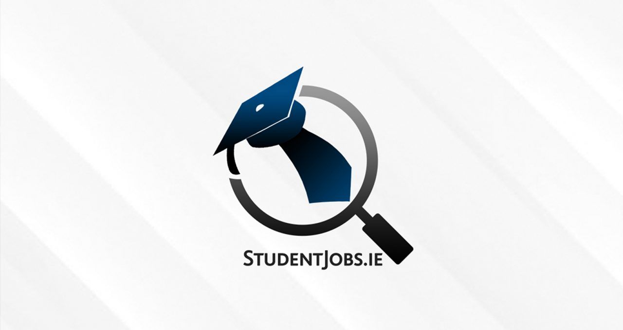 Student Jobs