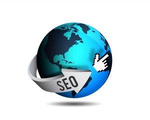 Learn How To Boost your Digital Content In London Now