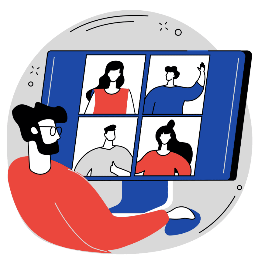 Consultation
