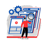 Website